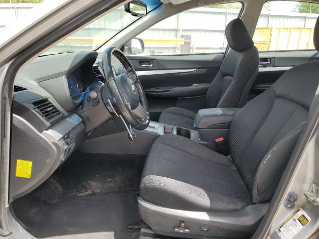 Снимка 7 от търг – 2011 SUBARU LEGACY 2.5 с VIN 4S3BMCB67B3247632
