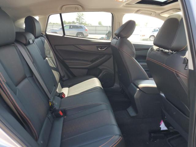 Photo 10 from auction – 2023 SUBARU CROSSTREK with VIN JF2GTHMC6PH246699