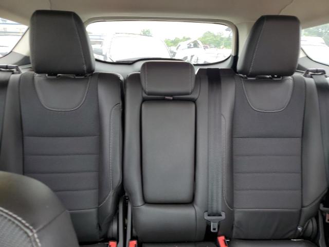 Photo 10 from auction – 2016 FORD ESCAPE SE with VIN 1FMCU0G96GUA83714