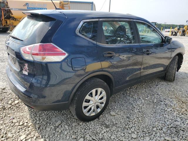 Photo 3 from auction – 2016 NISSAN ROGUE with VIN KNMAT2MT7GP674661