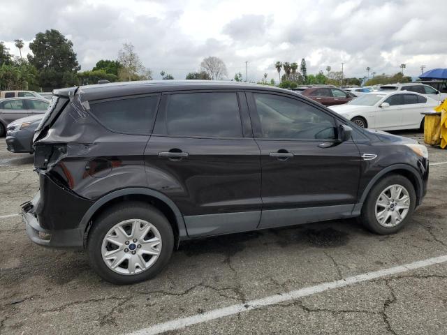 Zdjęcie 3 z aukcji – 2013 FORD ESCAPE S z VIN 1FMCU0F73DUA25782