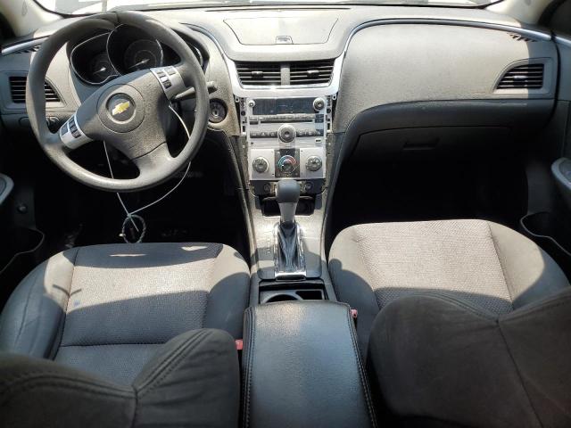 Photo 8 from auction – 2011 CHEVROLET MALIBU 1LT with VIN 1G1ZC5E17BF368729