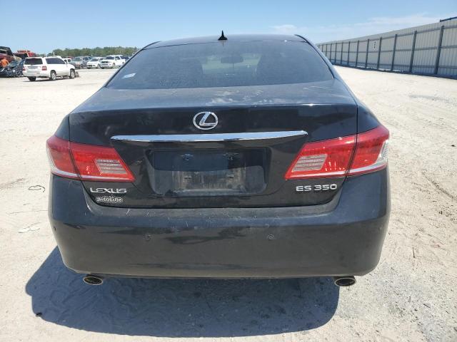 Photo 6 from auction – 2010 LEXUS ES 350 with VIN JTHBK1EG2A2379313