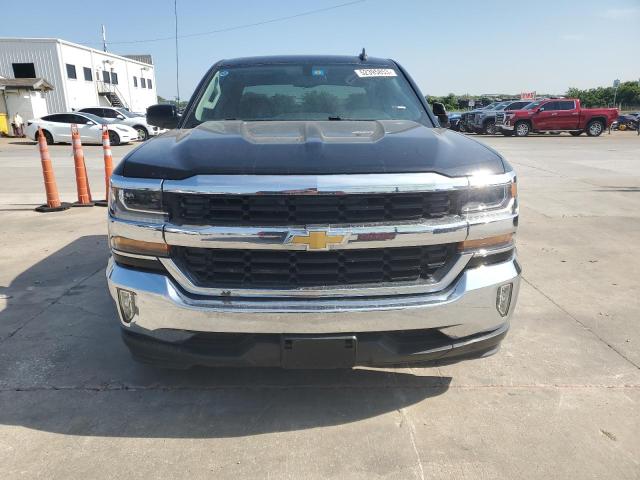 Photo 5 from auction – 2016 CHEVROLET SILVERADO with VIN 3GCPCREC5GG162516