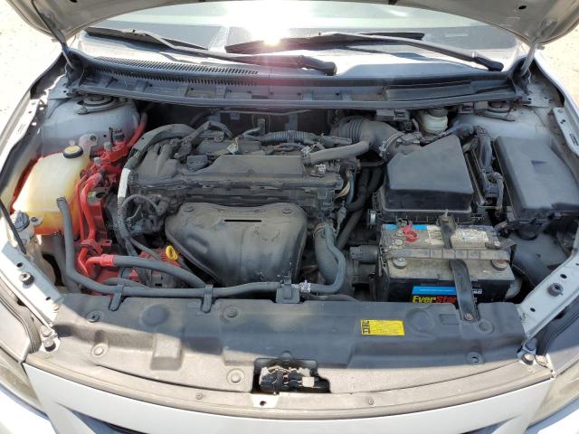 صورة رقم 11 من المزاد - 2011 TOYOTA SCION TC مع VIN JTKJF5C76B3018845