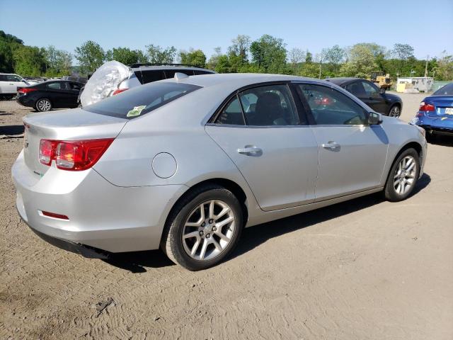 Photo 3 from auction – 2013 CHEVROLET MALIBU 1LT with VIN 1G11D5RR0DF108251