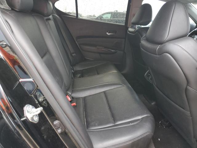 Photo 10 from auction – 2015 ACURA TLX ADVANC with VIN 19UUB3F73FA006851