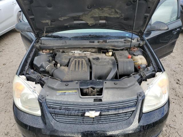 Photo 11 from auction – 2007 CHEVROLET COBALT LS with VIN 1G1AK55F977378806