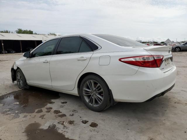 Photo 2 from auction – 2015 TOYOTA CAMRY LE with VIN 4T1BF1FK3FU474348