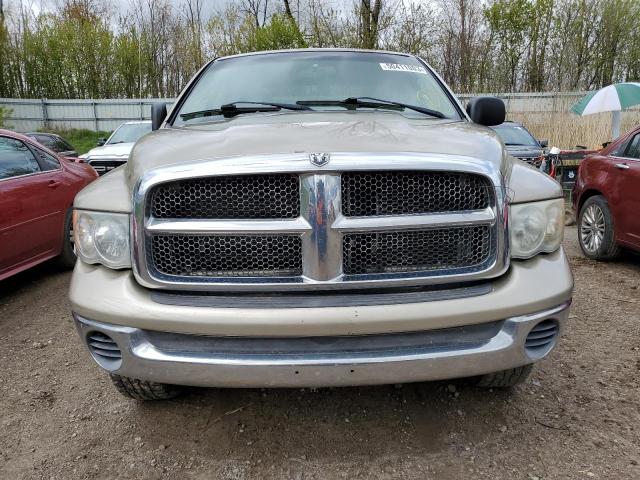 Photo 5 from auction – 2002 DODGE RAM 1500 with VIN 3D7HU18N22G199859