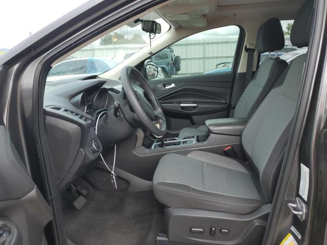 Photo 7 from auction – 2017 FORD ESCAPE SE with VIN 1FMCU9G99HUC52422