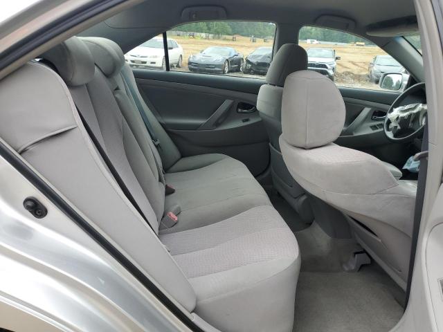 Photo 10 from auction – 2010 TOYOTA CAMRY BASE with VIN 4T1BF3EKXAU022726