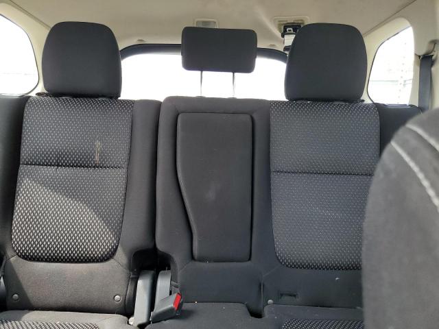 Photo 10 from auction – 2017 MITSUBISHI OUTLANDER with VIN JA4AZ3A35HZ057977