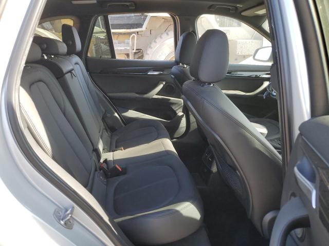 Photo 11 from auction – 2017 BMW X1 SDRIVE2 with VIN WBXHU7C31H5H38545