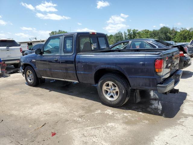 Photo 2 from auction – 1995 MAZDA B2300 CAB with VIN 4F4CR16A5STM20712