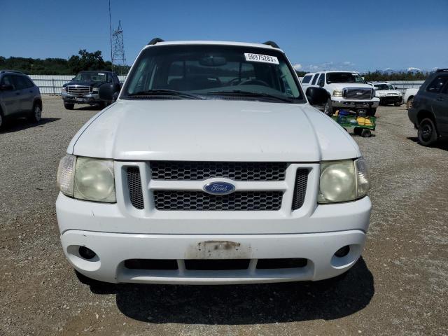 Photo 5 from auction – 2004 FORD EXPLORER S with VIN 1FMZU67K74UB99306