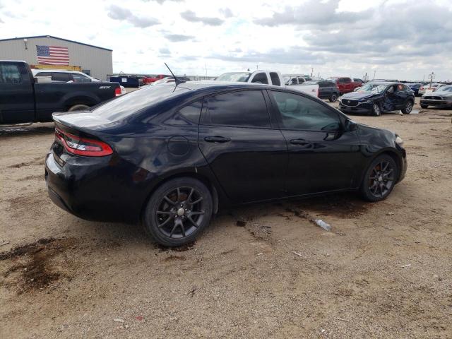 Photo 3 from auction – 2016 DODGE DART SE with VIN 1C3CDFAA6GD533876