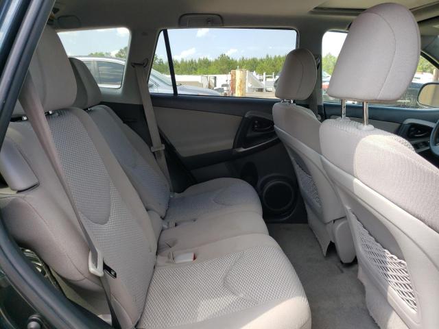 Photo 10 from auction – 2012 TOYOTA RAV4 with VIN 2T3BF4DV5CW224272