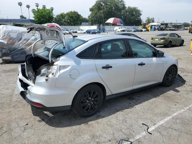 Photo 3 from auction – 2015 FORD FOCUS S with VIN 1FADP3E24FL296114