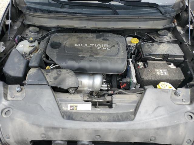 Photo 12 from auction – 2018 JEEP CHEROKEE L with VIN 1C4PJLLB5JD583864
