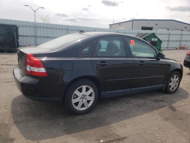 Photo 3 from auction – 2007 VOLVO S40 2.4I with VIN YV1MS390172295330