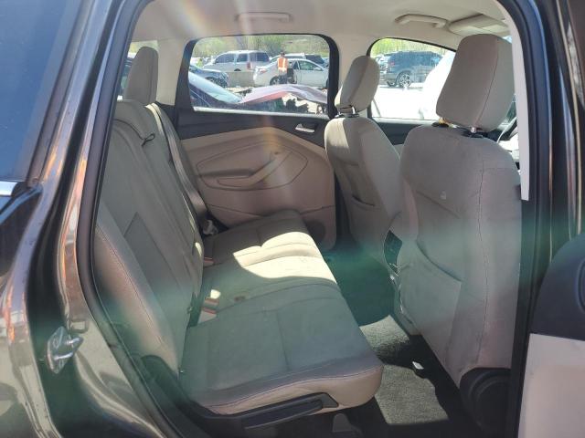 Photo 11 from auction – 2018 FORD ESCAPE SE with VIN 1FMCU0GD1JUD07760