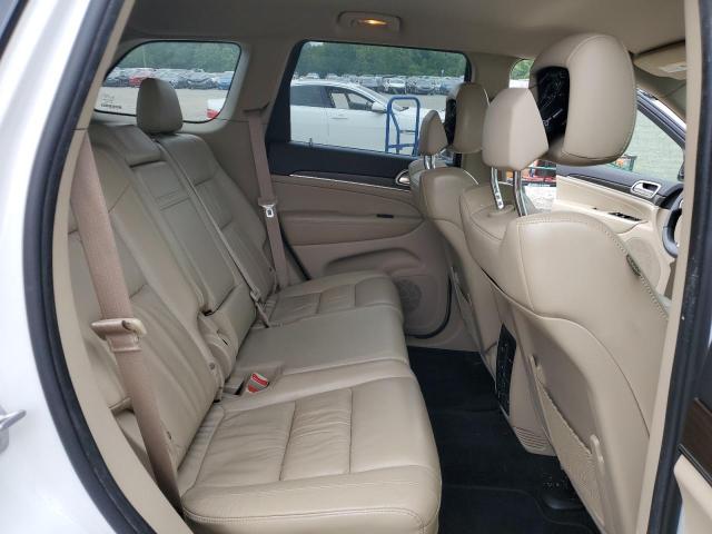 Photo 10 from auction – 2014 JEEP GRAND CHER with VIN 1C4RJEBG2EC217017