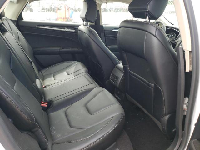 Photo 10 from auction – 2020 FORD FUSION TIT with VIN 3FA6P0SU6LR222705