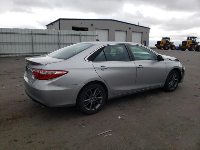 Photo 3 from auction – 2017 TOYOTA CAMRY LE with VIN 4T1BF1FK4HU402819