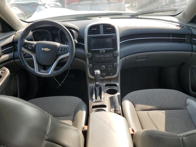 Photo 8 from auction – 2014 CHEVROLET MALIBU 2LT with VIN 1G11E5SL7EF203703