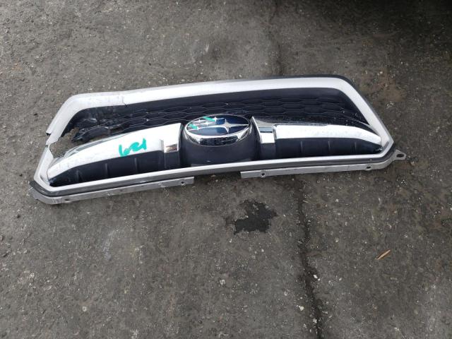 Photo 12 from auction – 2012 SUBARU IMPREZA LI with VIN JF1GPAG64CH243168