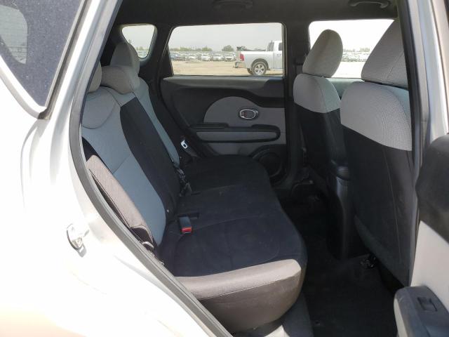 Photo 10 from auction – 2015 KIA SOUL with VIN KNDJN2A24F7776438