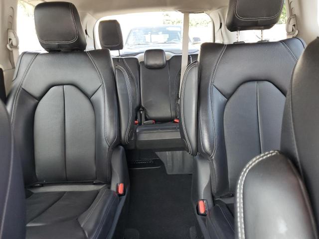 صورة رقم 10 من المزاد - 2022 CHRYSLER PACIFICA H مع VIN 2C4RC1L75NR151698