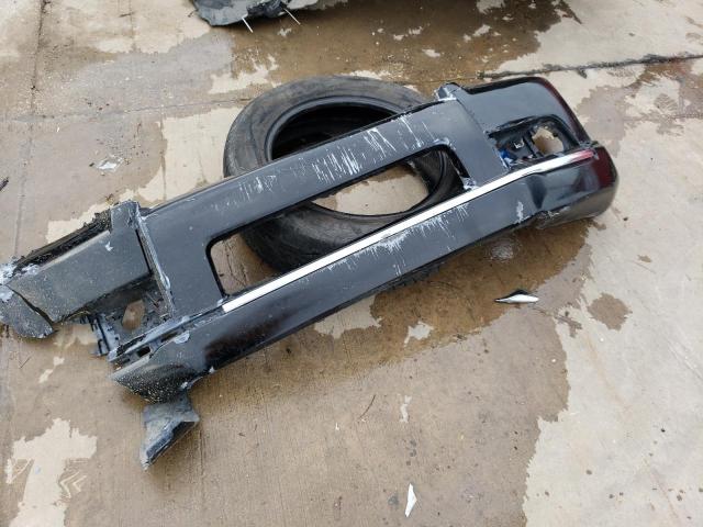 Foto 12 de la subasta – 2012 TOYOTA 4RUNNER SR con VIN JTEBU5JR3C5108929