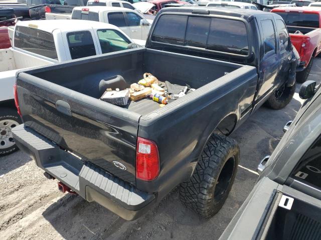 Photo 3 from auction – 2006 FORD F250 SUPER with VIN 1FTSW21P36EA97026