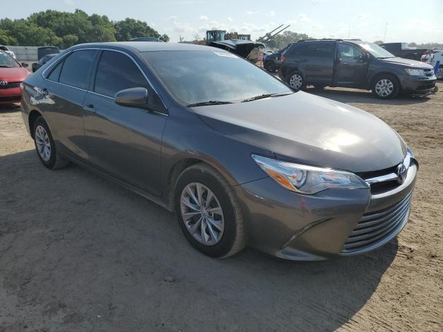Photo 4 from auction – 2016 TOYOTA CAMRY LE with VIN 4T1BF1FK3GU126616