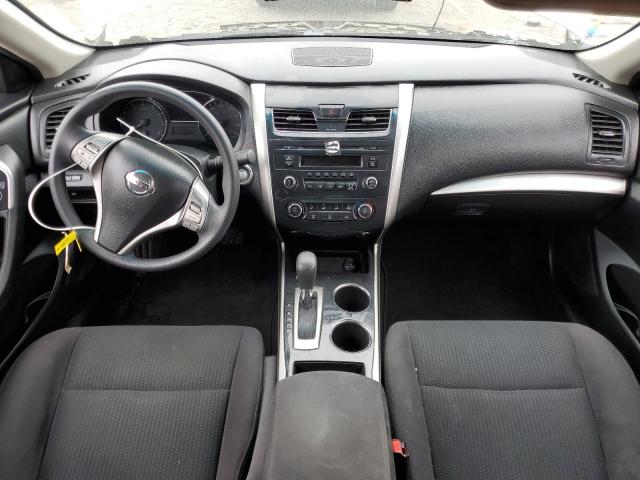 Zdjęcie 8 z aukcji – 2014 NISSAN ALTIMA 2.5 z VIN 1N4AL3AP2EC401151