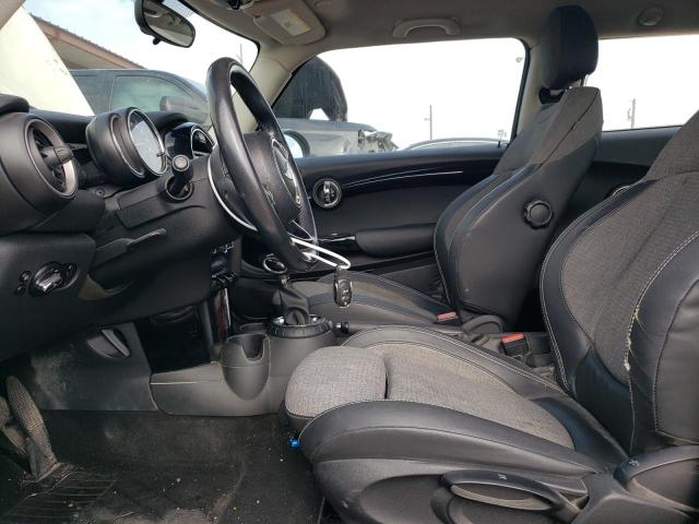 Photo 7 from auction – 2014 MINI COOPER S with VIN WMWXM7C56ET926067