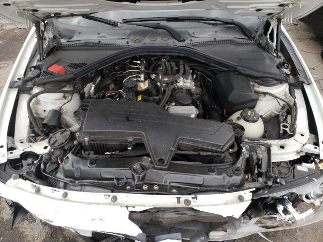 Photo 11 from auction – 2015 BMW 428 XI with VIN WBA3N5C53FK198201