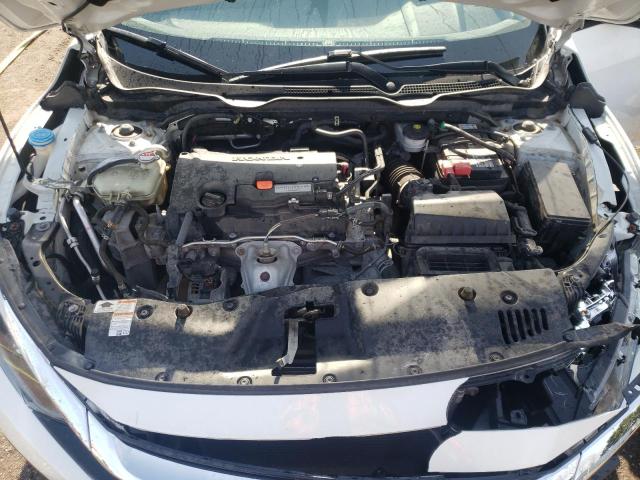 Photo 11 from auction – 2018 HONDA CIVIC LX with VIN 2HGFC2F65JH020025