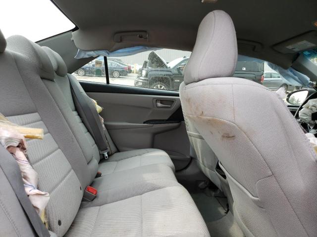 Photo 10 from auction – 2017 TOYOTA CAMRY LE with VIN 4T1BF1FK3HU785944