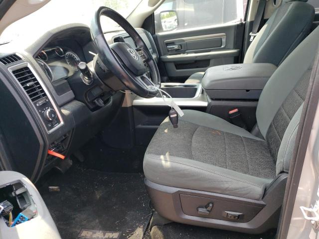 Photo 7 from auction – 2015 RAM 1500 SLT with VIN 1C6RR7TT2FS788604