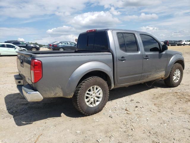 Photo 3 from auction – 2019 NISSAN FRONTIER S with VIN 1N6AD0EV8KN772262