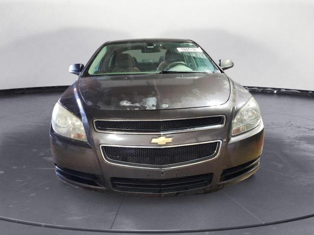 Photo 5 from auction – 2012 CHEVROLET MALIBU LS with VIN 1G1ZA5EU5CF388804