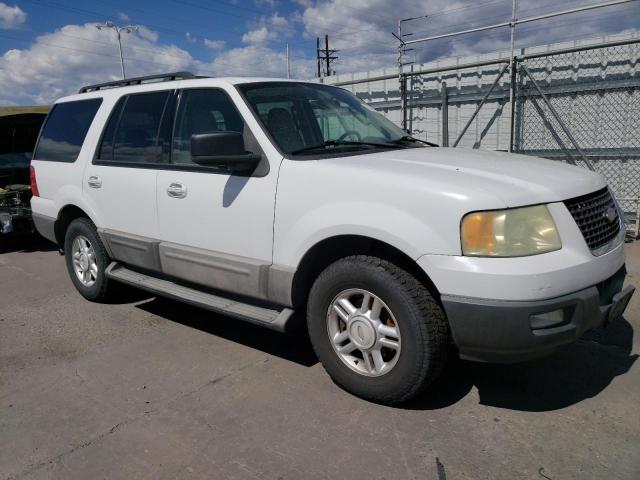 Photo 4 from auction – 2006 FORD EXPEDITION with VIN 1FMPU15566LB00782
