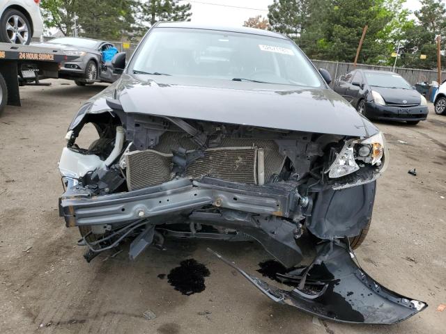 Photo 5 from auction – 2013 MAZDA CX-9 SPORT with VIN JM3TB3BA3D0403384