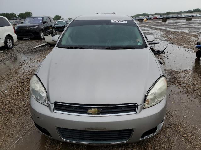 Photo 5 from auction – 2008 CHEVROLET IMPALA LT with VIN 2G1WT58K881326979
