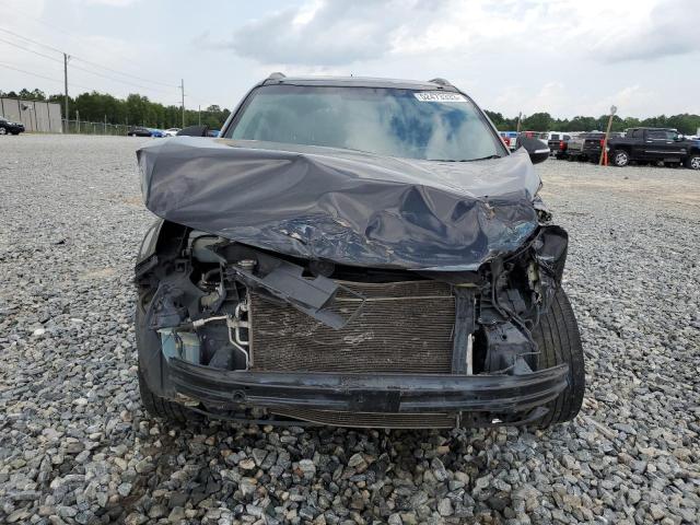 Photo 5 from auction – 2013 KIA SPORTAGE E with VIN KNDPC3A24D7488342