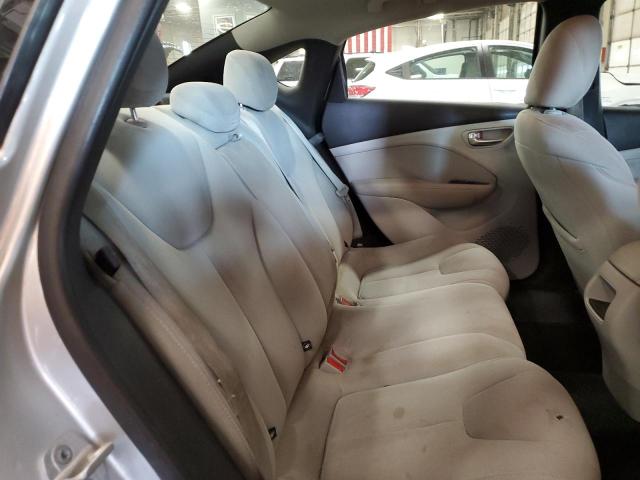 Photo 10 from auction – 2013 DODGE DART with VIN 1C3CDFBA6DD713725
