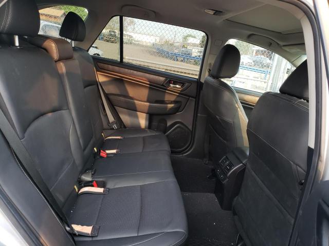 Снимка 10 от търг – 2015 SUBARU OUTBACK 2. с VIN 4S4BSBNC4F3345231